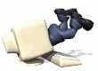 man_stuck_in_computer_monitor_md_wht[1].gif